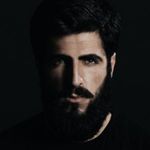 isaak-karslian-EwHquRpv-9A-unsplash